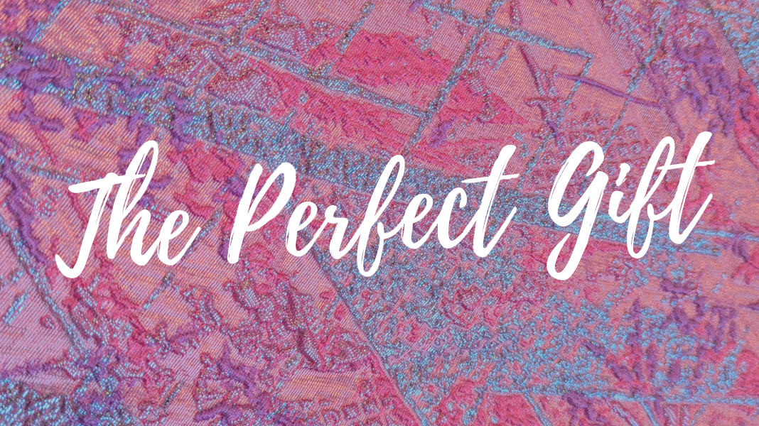 Pop Up Vases Are Here