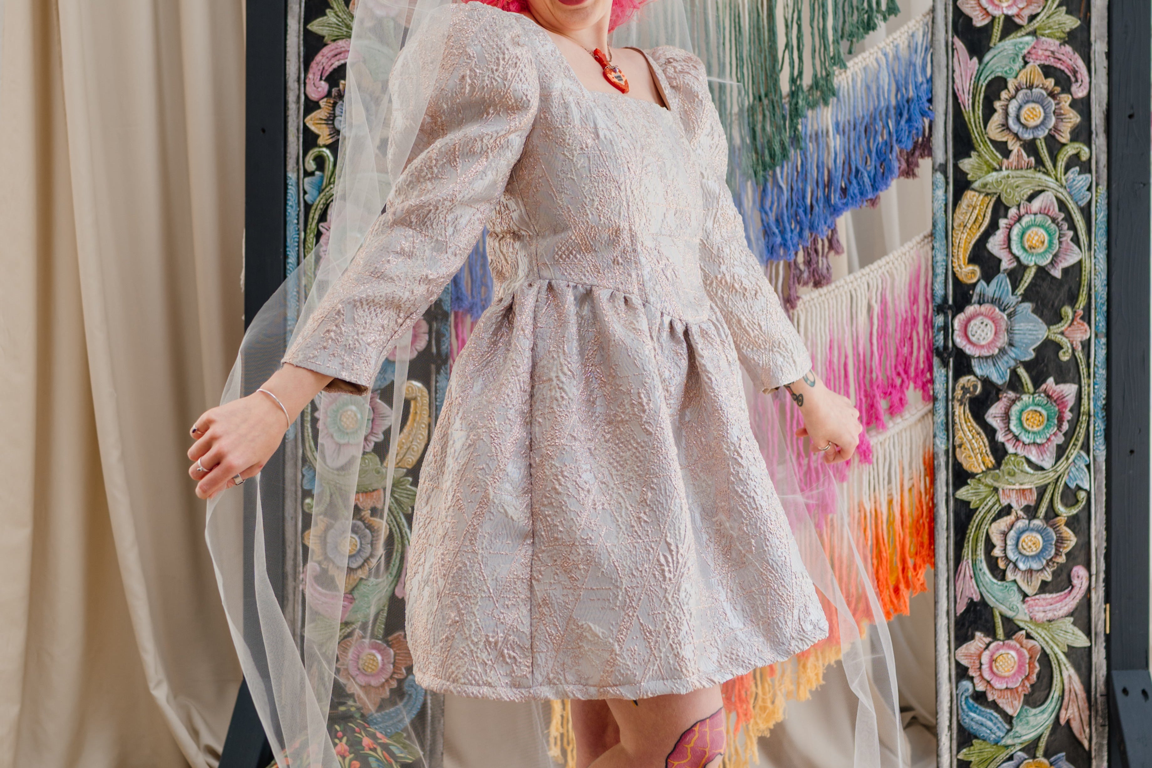 Summer Wedding Edit 25