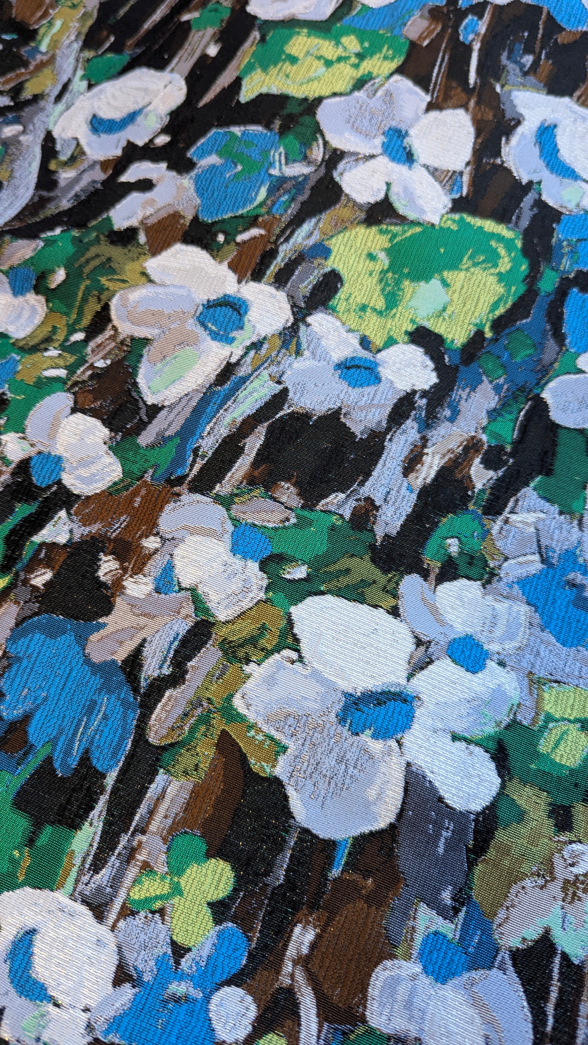 *Pop Up Vases - 2 Colourways - Megan Crook