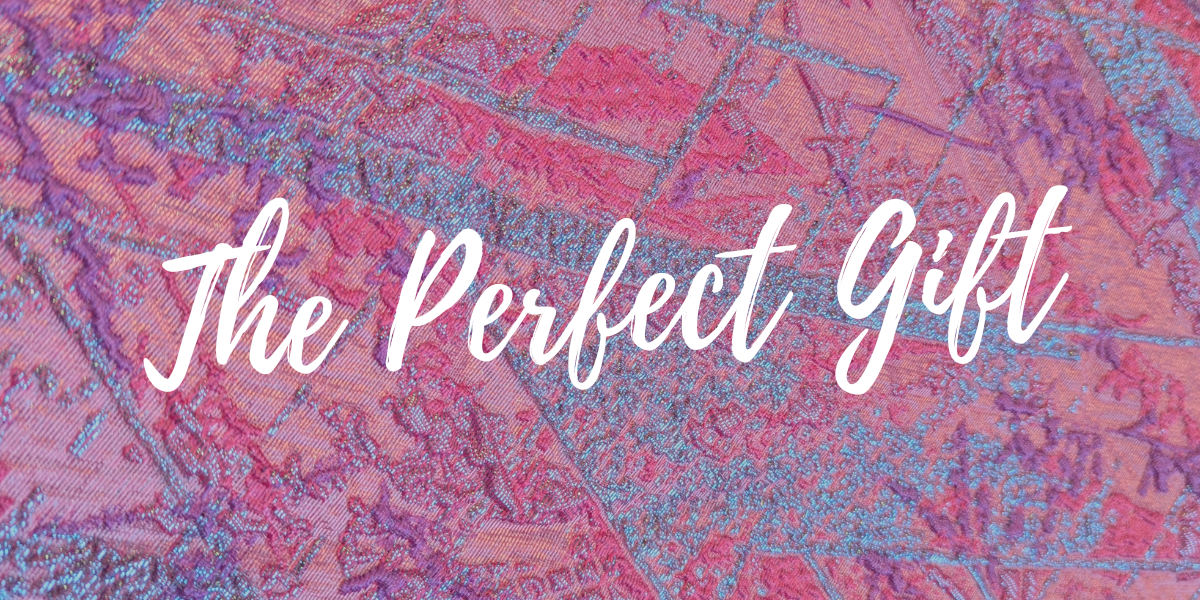 Pop Up Vases Are Here