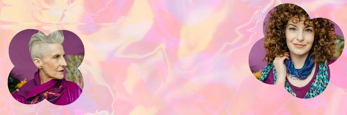 Mothers Day Edit
