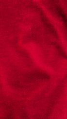 Velvet Jacket in Plum - Megan Crook