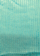 Tapered Trousers in Blue Cord +3 Colours - Megan Crook