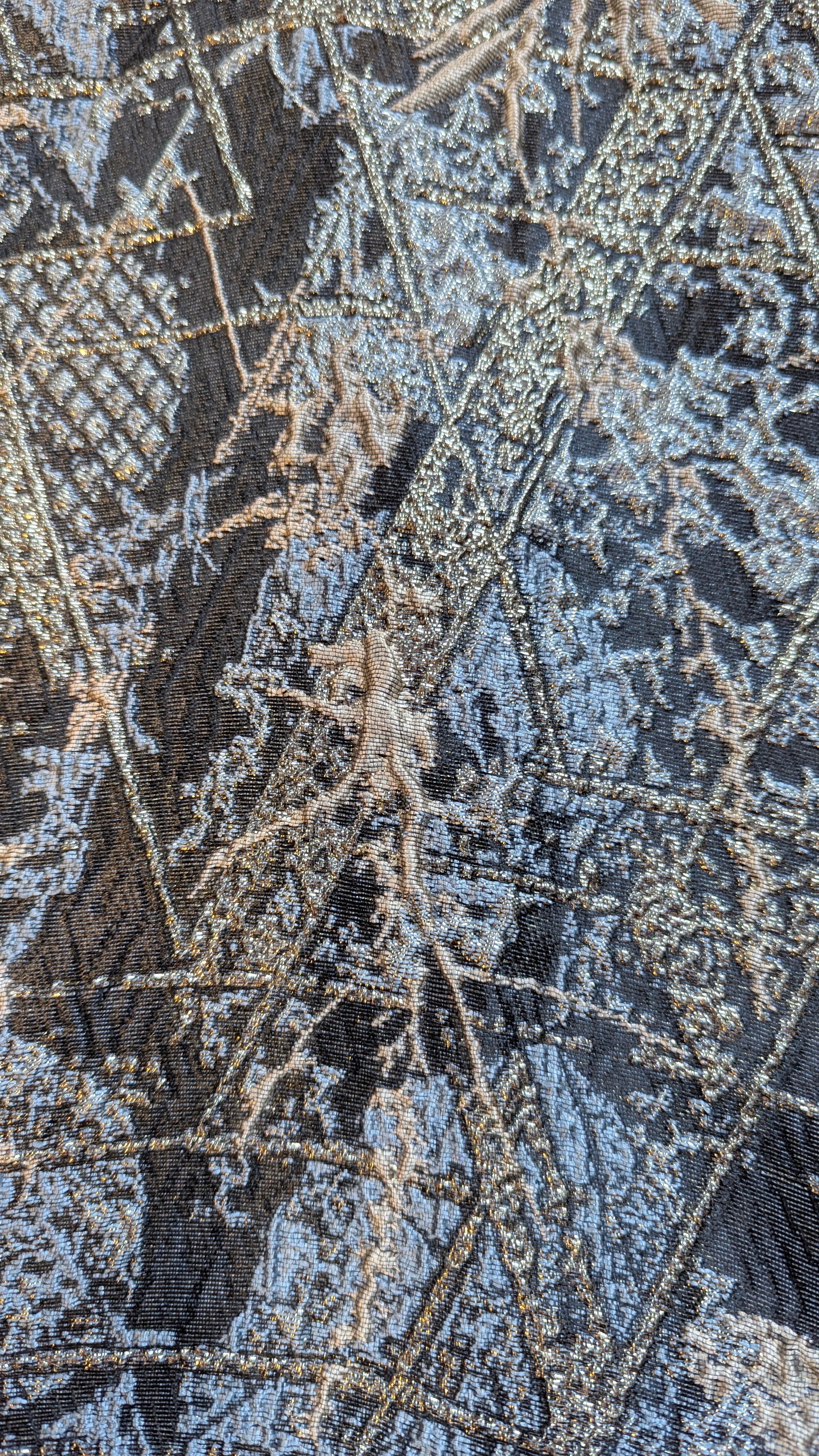 *Pop Up Vases - 2 Colourways - Megan Crook