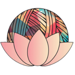 Megan Crook Textiles