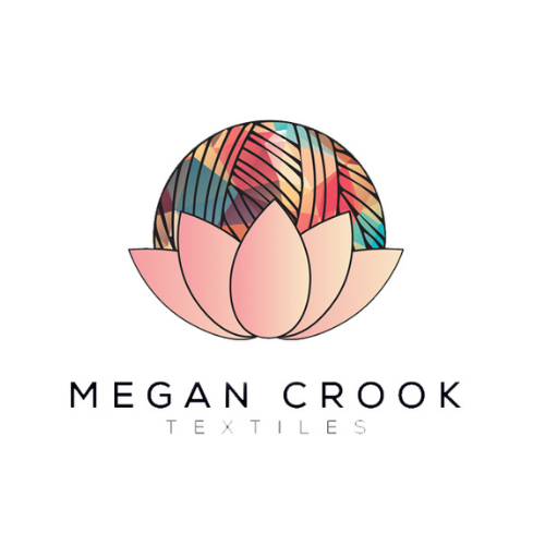 Megan Crook Textiles