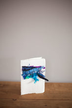 Load image into Gallery viewer, 3 Pack Embellished Cards -  - Megan Crook